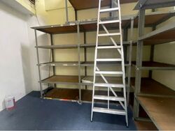 Sim Lim Tower (D8), Shop House #486255541